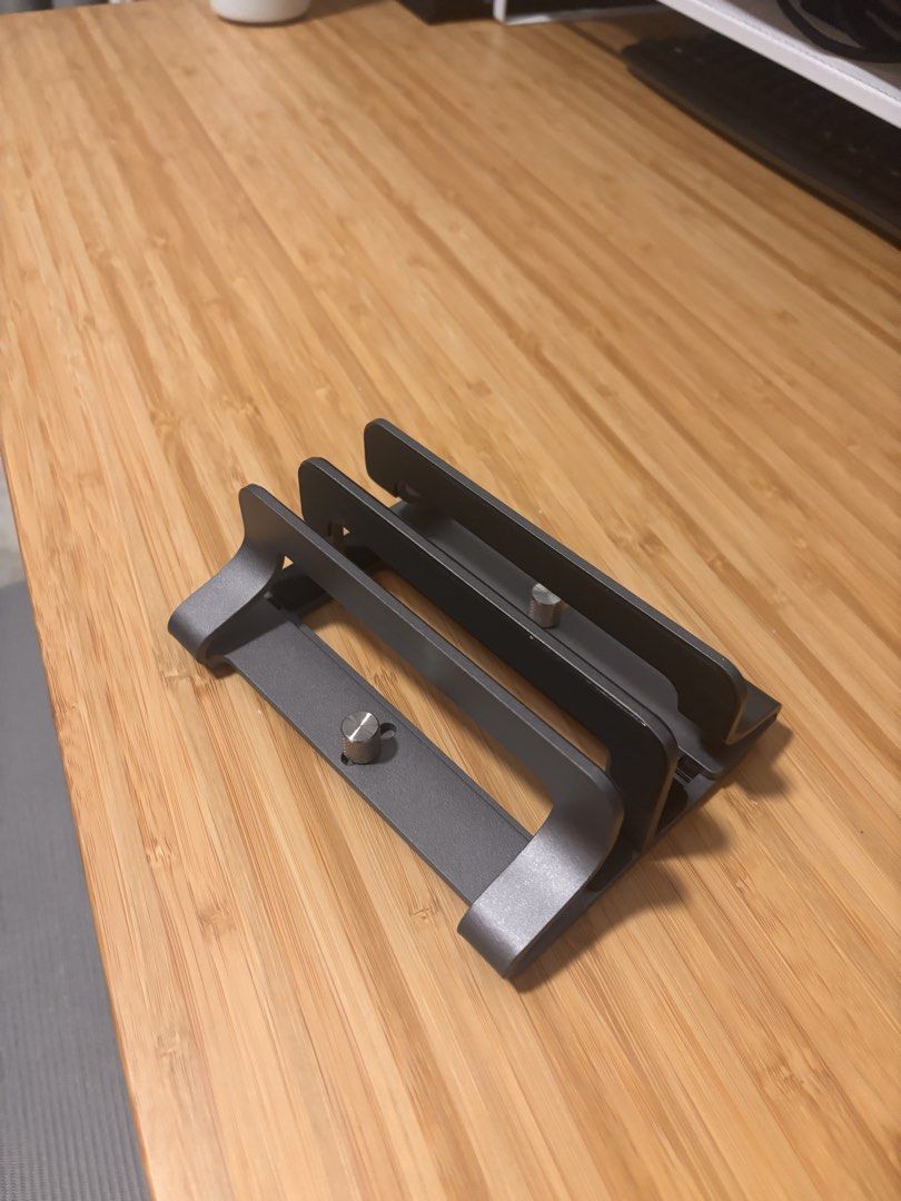 Laptop stand442353292810004480