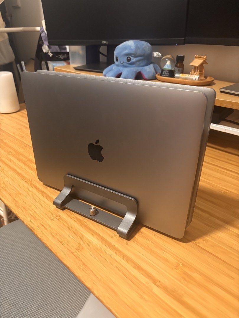 Laptop stand442353292810004481