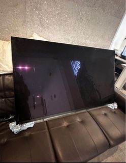 (Category: ) located in . Submitted by gogirlangel (Listing ID 1435411528, Image 1). Description: .