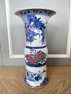 （分類：）位於 。 由 lehm.com 提交（商品編號 1435380671，圖片 1）。簡介： 。