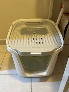 （分類：）位於 。 由 dch9667764 提交（商品編號 1435478933，圖片 1）。簡介： 。
