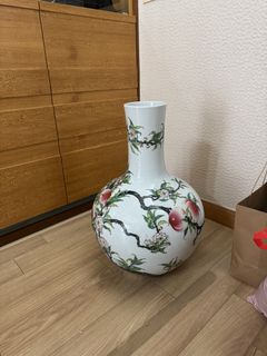 （分類：）位於 。 由 grandcloud_ba7517 提交（商品編號 1435414386，圖片 1）。簡介： 。