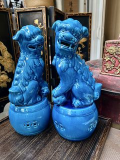 (Category: ) located in . Submitted by charmagainvintage (Listing ID 1435376845, Image 1). Description: .