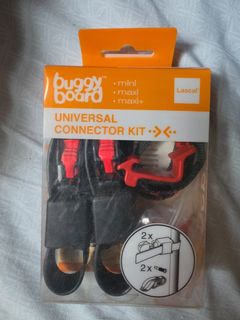 （分類：）位於 。 由 chibajagabee 提交（商品編號 1435434450，圖片 1）。簡介： 。