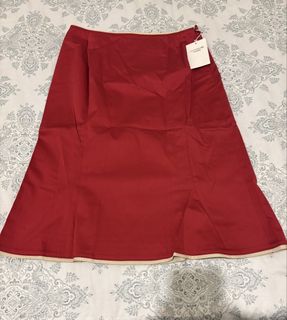 （分類：）位於 。 由 shermanfg 提交（商品編號 1435473431，圖片 1）。簡介： 。