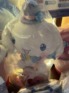 （分類：）位於 。 由 dicky13250 提交（商品編號 1435506236，圖片 1）。簡介： 。