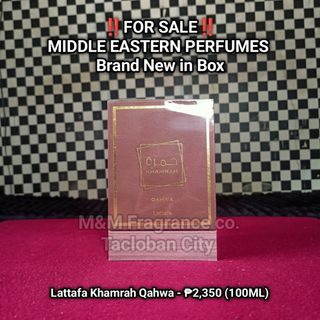 (Category: ) located in . Submitted by m.mfragrance (Listing ID 1435489794, Image 1). Description: .