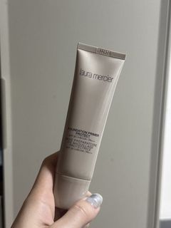（分類：）位於 。 由 greennyu 提交（商品編號 1435465347，圖片 1）。簡介： 。