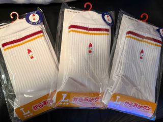 （分類：）位於 。 由 loveshopping1105 提交（商品編號 1435453438，圖片 1）。簡介： 。