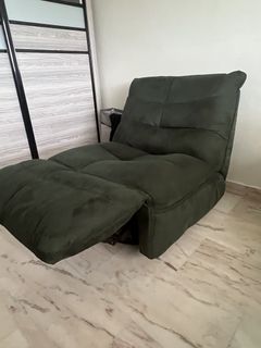(Category: ) located in . Submitted by userpokka (Listing ID 1435374448, Image 1). Description: .