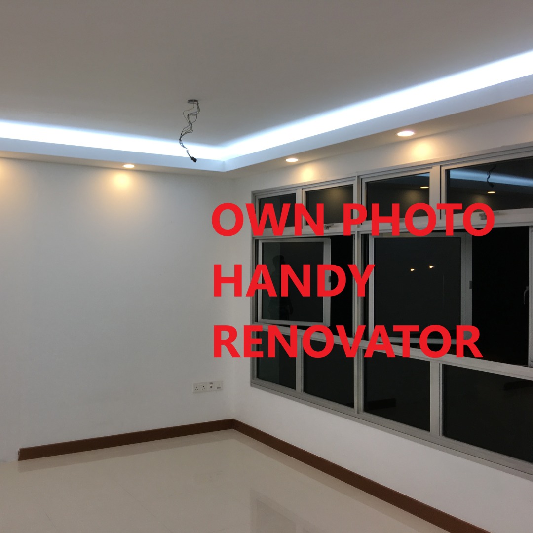 (Category: ) located in . Submitted by handyrenovator (Listing ID 1435373060, Image 1). Description: .