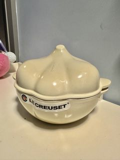 （分類：）位於 。 由 nekomoroll 提交（商品編號 1435511656，圖片 1）。簡介： 。