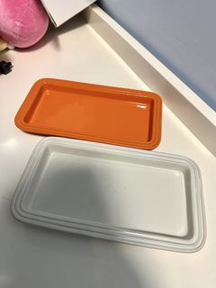 （分類：）位於 。 由 nekomoroll 提交（商品編號 1435511914，圖片 1）。簡介： 。