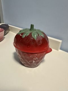 （分類：）位於 。 由 nekomoroll 提交（商品編號 1435512113，圖片 1）。簡介： 。