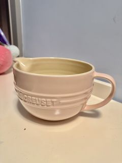 （分類：）位於 。 由 nekomoroll 提交（商品編號 1435512292，圖片 1）。簡介： 。