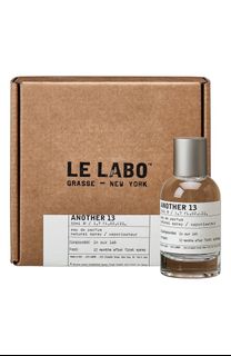 (Category: ) located in . Submitted by thescentstudio.ph (Listing ID 1435500080, Image 1). Description: .
