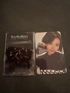 （分類：）位於 。 由 comeonon 提交（商品編號 1435497620，圖片 1）。簡介： 。