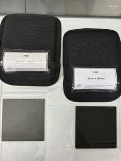 （分類：）位於 。 由 seafoodchan 提交（商品編號 1435403555，圖片 1）。簡介： 。