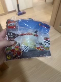 (Category: ) located in . Submitted by andybirb (Listing ID 1435363559, Image 1). Description: .
