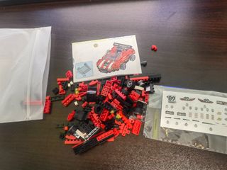 （分類：）位於 。 由 wck4321 提交（商品編號 1435446556，圖片 1）。簡介： 。