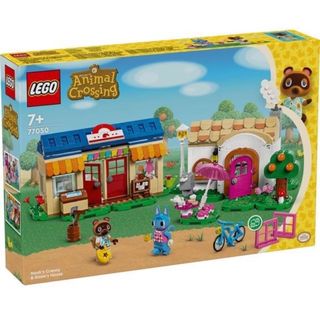 (Category: ) located in . Submitted by nij (Listing ID 1435447713, Image 1). Description: .