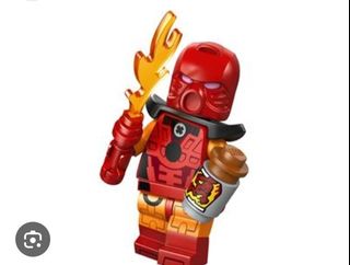 (Category: ) located in . Submitted by brickworkssg (Listing ID 1435408212, Image 1). Description: .