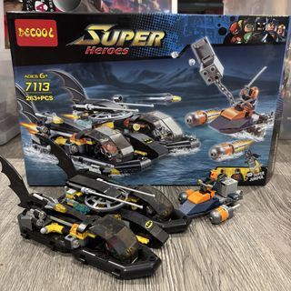 (Category: ) located in . Submitted by trz2002 (Listing ID 1435340856, Image 1). Description: .