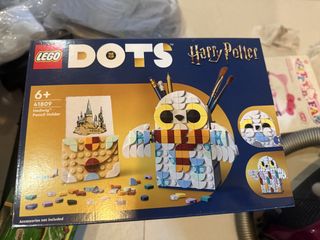 (Category: ) located in . Submitted by simplyme98 (Listing ID 1435446478, Image 1). Description: .