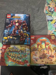 (Category: ) located in . Submitted by alexfunko (Listing ID 1435339585, Image 1). Description: .