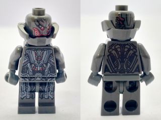 (Category: ) located in . Submitted by toys_of_yesteryear (Listing ID 1435502038, Image 1). Description: .