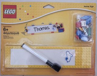 （分類：）位於 。 由 legofans23 提交（商品編號 1435476326，圖片 1）。簡介： 。