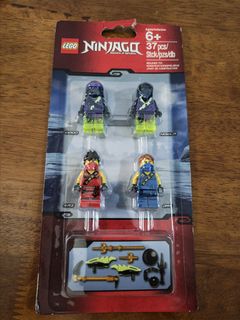 (Category: ) located in . Submitted by kevdymen80 (Listing ID 1435458448, Image 1). Description: .