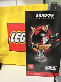 (Category: ) located in . Submitted by localseller9 (Listing ID 1435509757, Image 1). Description: .