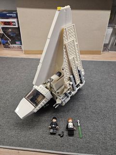 (Category: ) located in . Submitted by jxerll (Listing ID 1435430913, Image 1). Description: .