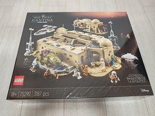 （分類：）位於 。 由 legolow 提交（商品編號 1435494137，圖片 1）。簡介： 。