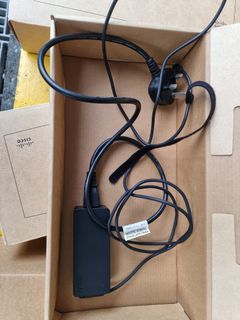 (Category: ) located in . Submitted by copier_supplies (Listing ID 1435376990, Image 1). Description: .