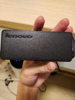 （分類：）位於 。 由 Michael_0689 提交（商品編號 1435491846，圖片 1）。簡介： 。
