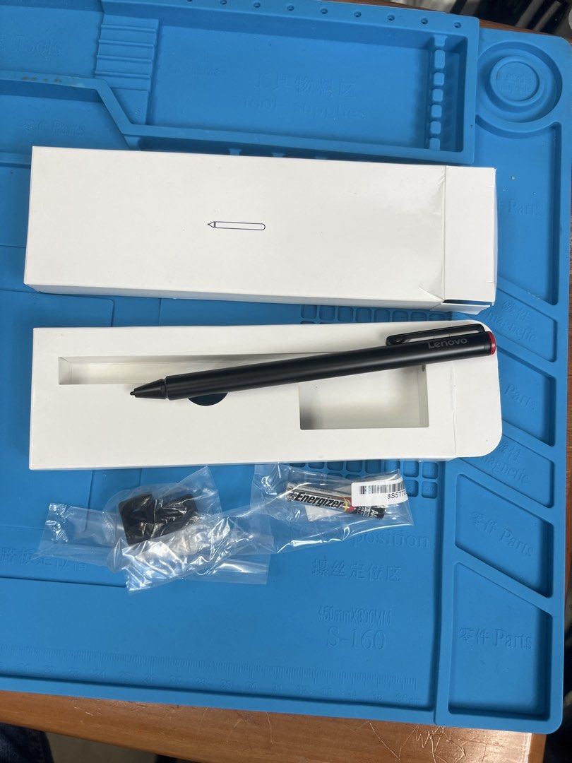Lenovo Digital Pen442009491530721280
