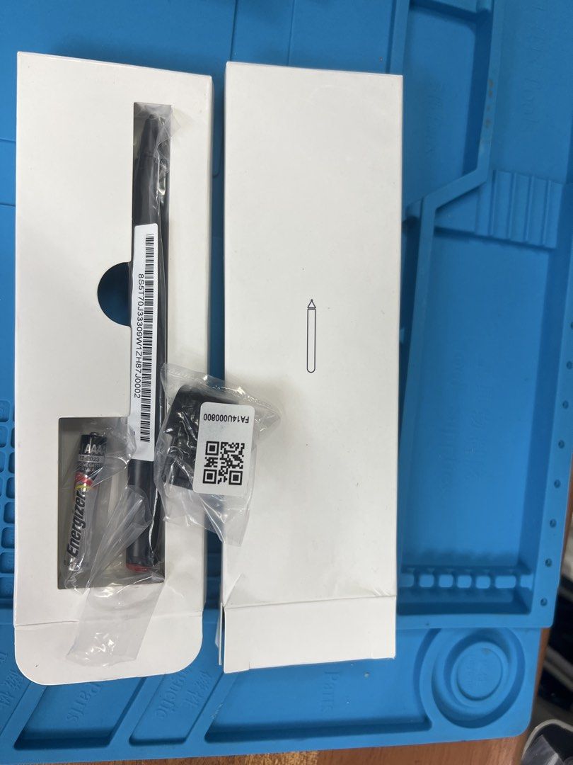 Lenovo Digital Pen442009491530721281