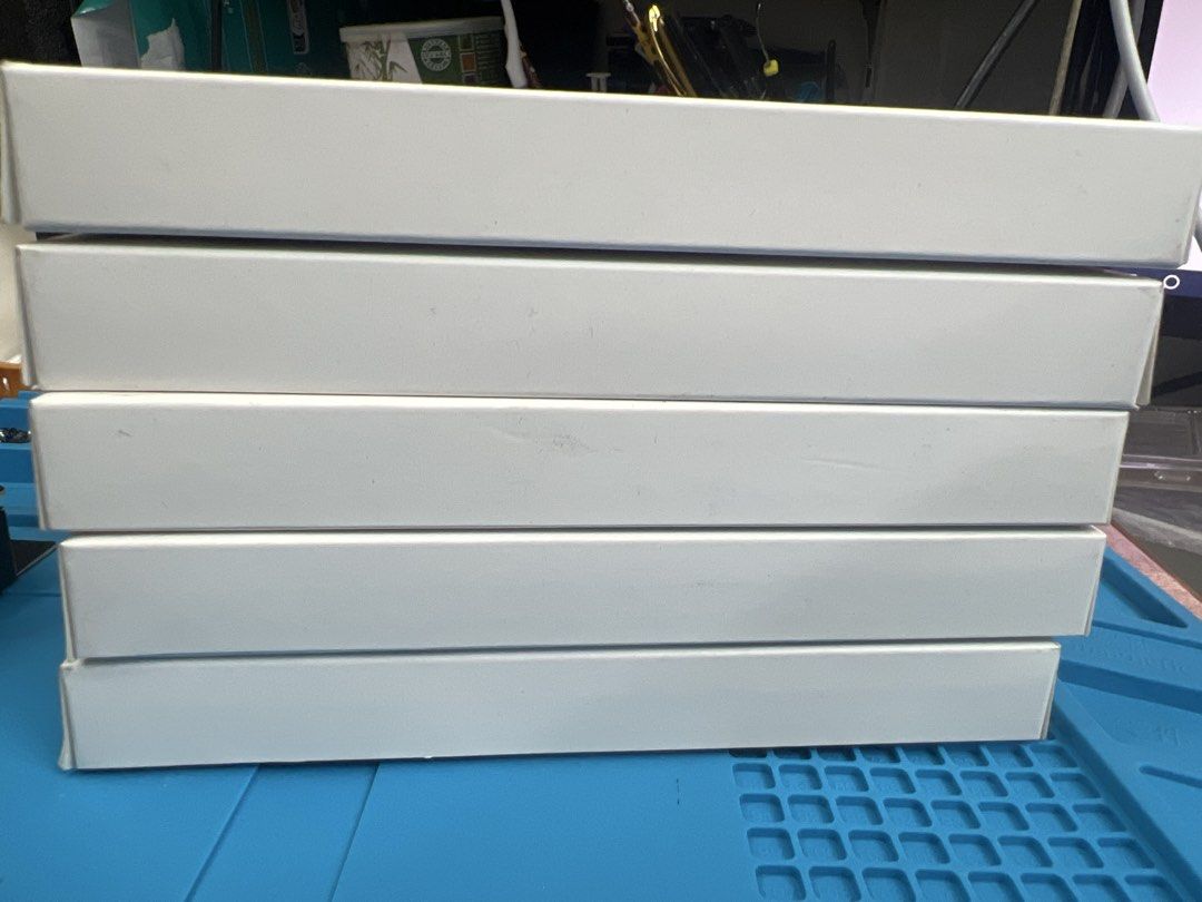 Lenovo Digital Pen442009491530721282