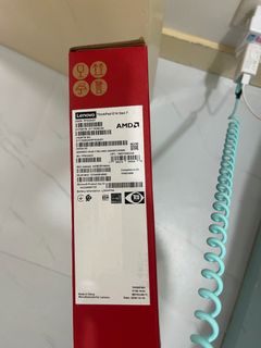 （分類：）位於 。 由 charter3106 提交（商品編號 1435428666，圖片 1）。簡介： 。