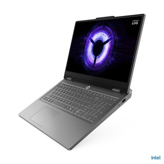 (Category: ) located in . Submitted by peterhw9 (Listing ID 1435363779, Image 1). Description: .