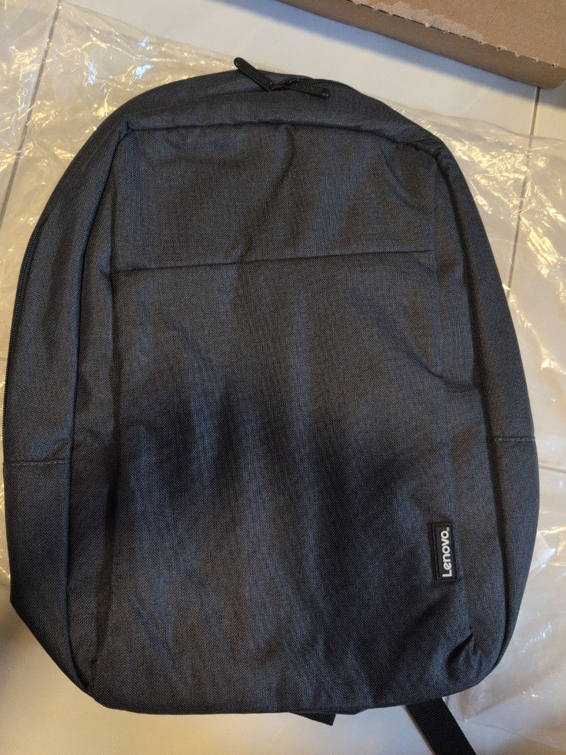 Lenovo laptop backpack442123107487590403