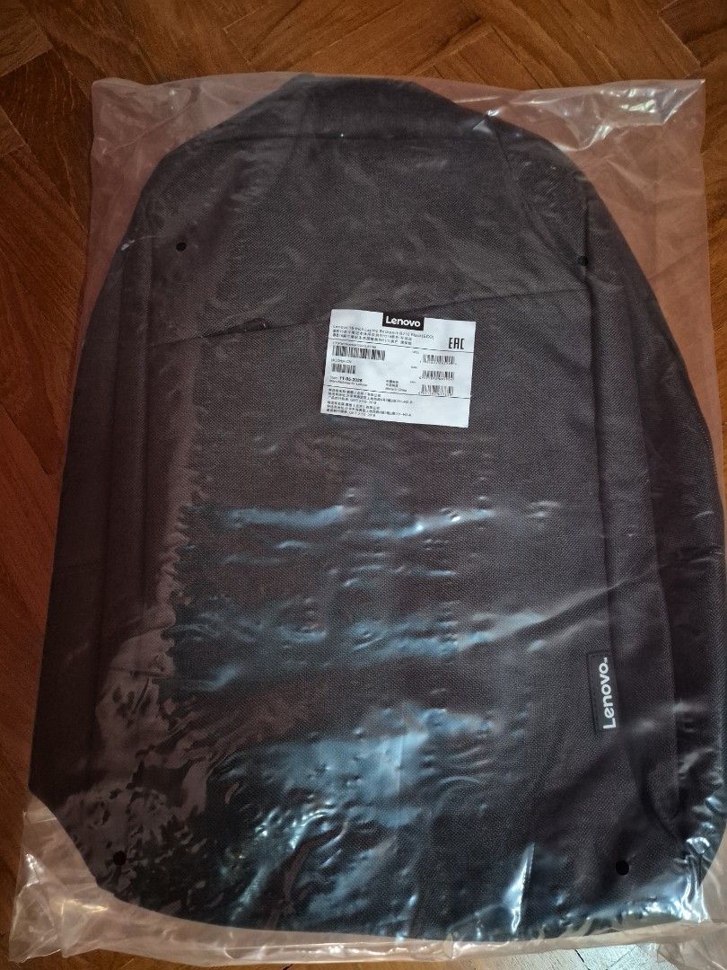Lenovo Laptop Bag - Brand New442353301157335042