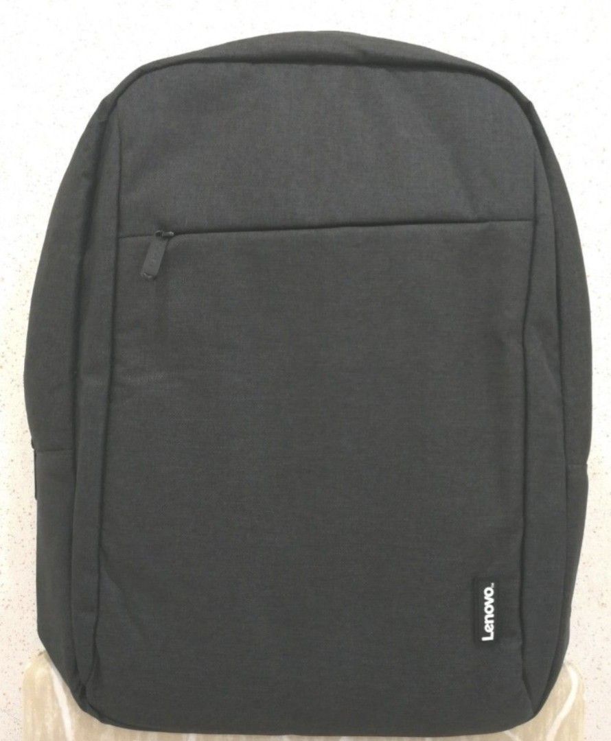 Lenovo Laptop Bag - Brand New