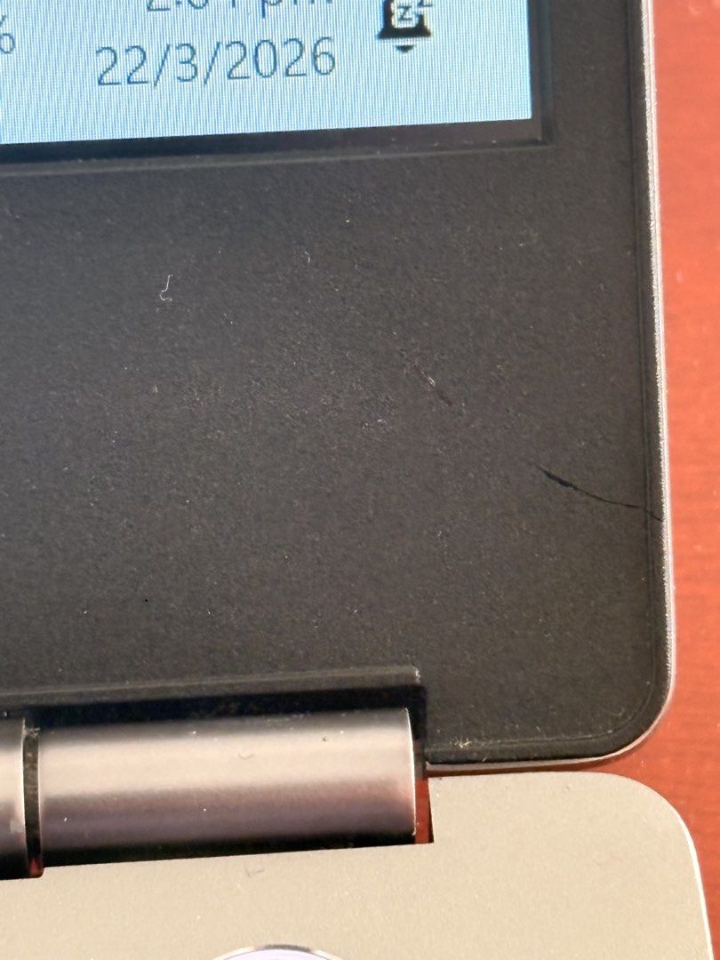 Lenovo ThinkBook 13s-IML Laptop441880651036764163