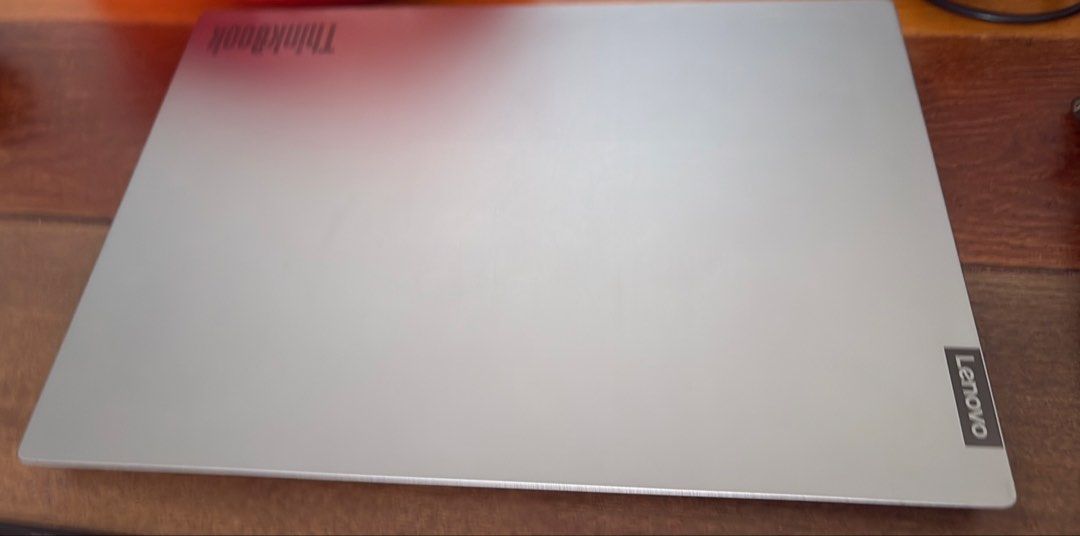 Lenovo ThinkBook 13s-IML Laptop441880651036764164