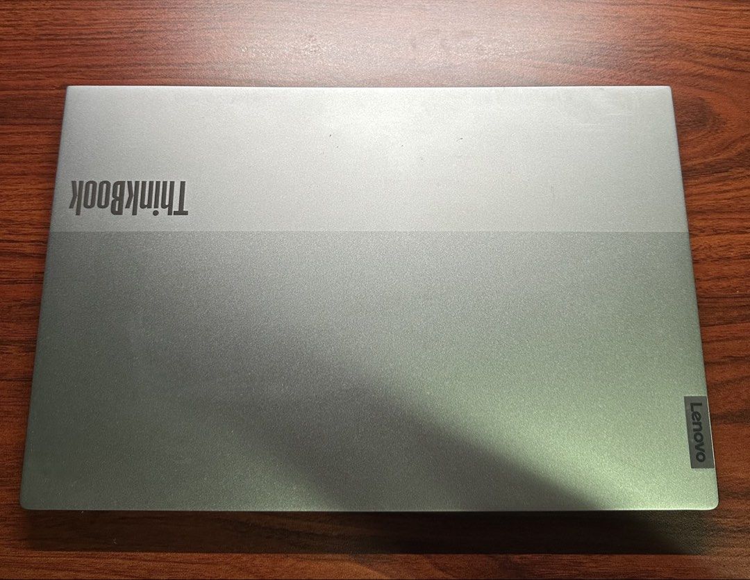 Lenovo ThinkBook 15 G3 ACL442341836341258246