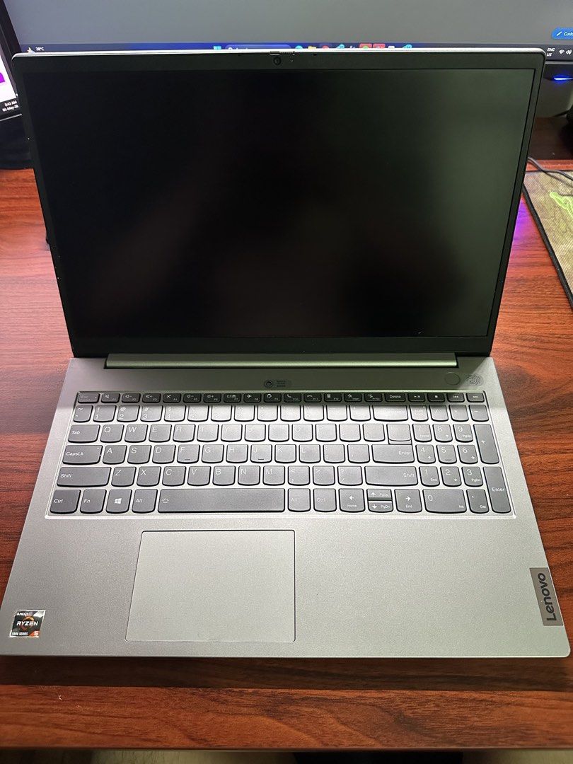 Lenovo ThinkBook 15 G3 ACL442341836341258247