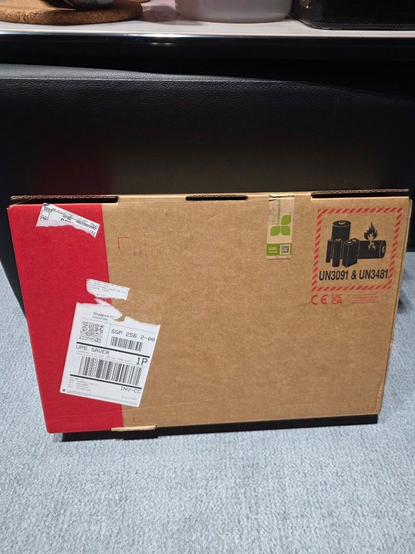 Lenovo Thinkpad E14 Gen 7 -Ryzen 7442652355713443840